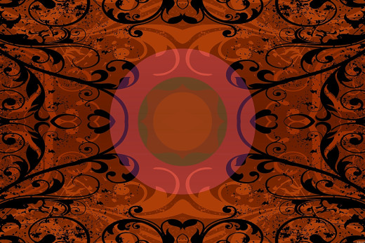 1377588 (a): :1920x1280
